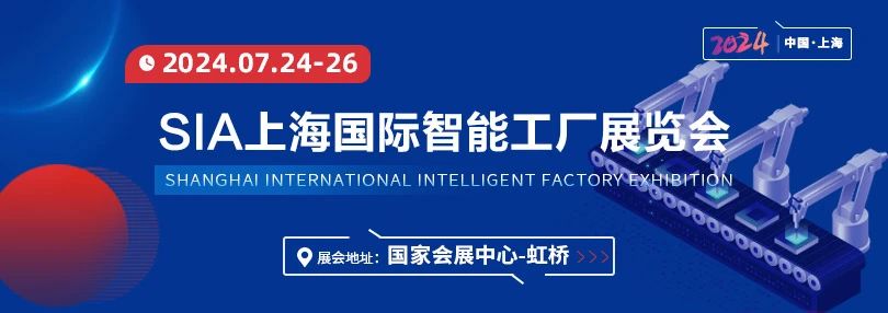 微信图片_20240731084615.jpg